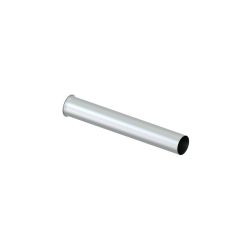 insertible pipe, diam. 175x1,5 mm