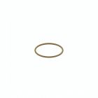 ring seal, diam. 224, mat. FKM