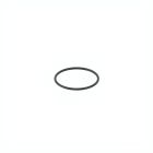 ring seal, diam. 350, mat. EPDM