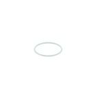 ring seal, diam. 350, mat. Si
