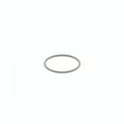 ring seal, diam. 350, mat. NBR