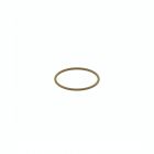 ring seal, diam. 500, mat. Viton