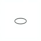 Ringdichtung, DN 120, Mat. EPDM