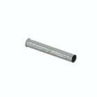 insertible pipe, diam. 200x1,5 mm