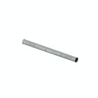 pipe, diam. 200x1 mm