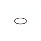 sealing ring, diam. 200, mat. EPDM