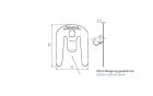 earthing clip