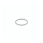 ring seal, diam. 150, mat. NBR