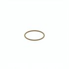 ring seal, diam. 150, mat. FKM